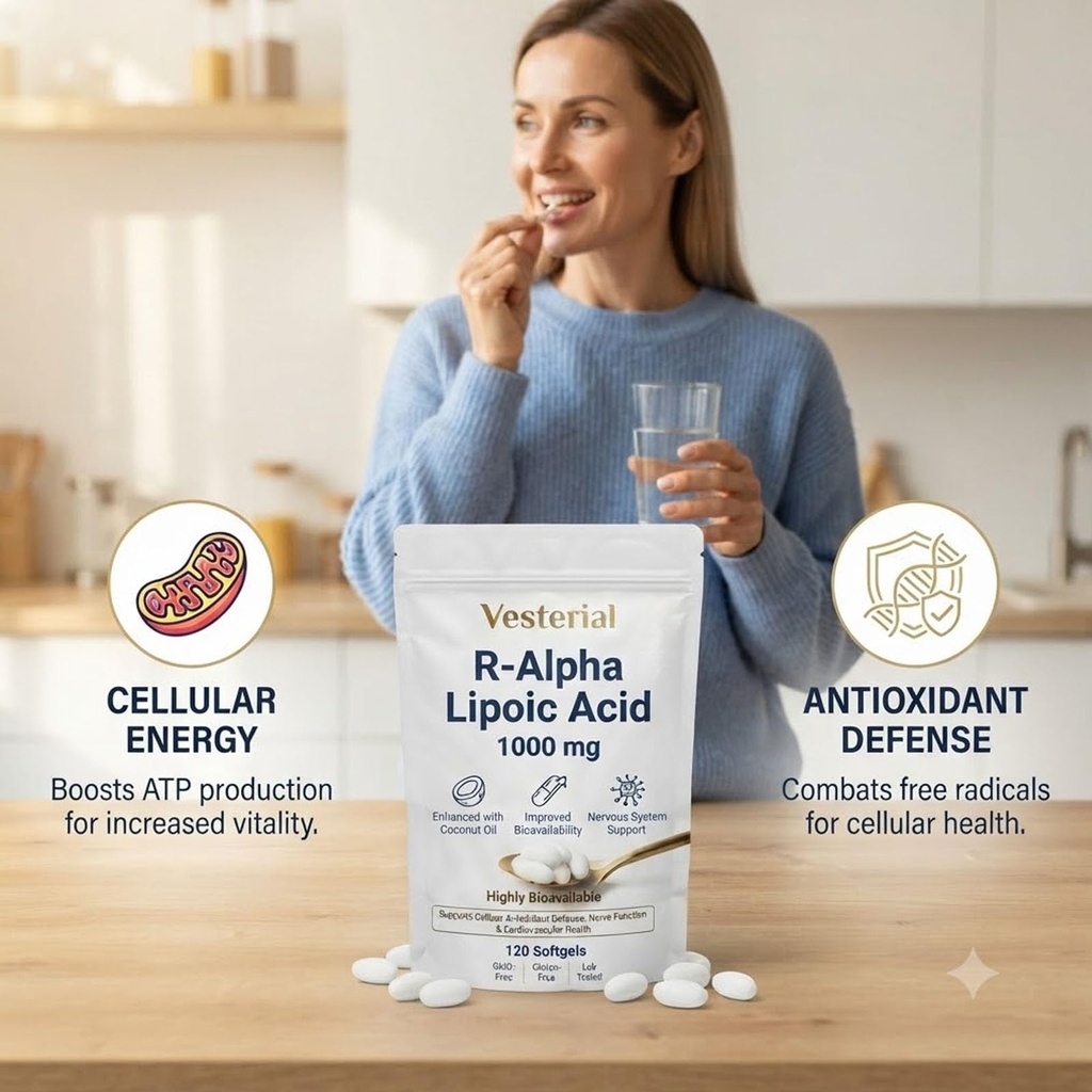 vesterial-r-alpha-lipoic-acid-alpha-lipo-6.jpg