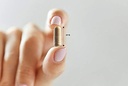 resveratrol-1000mg-by-alfa-vitamins-powe-3.jpg