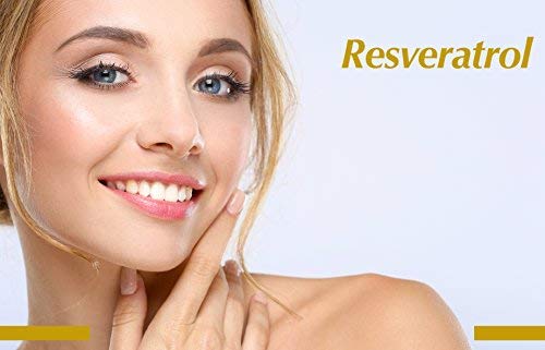 resveratrol-1000mg-by-alfa-vitamins-powe-5.jpg