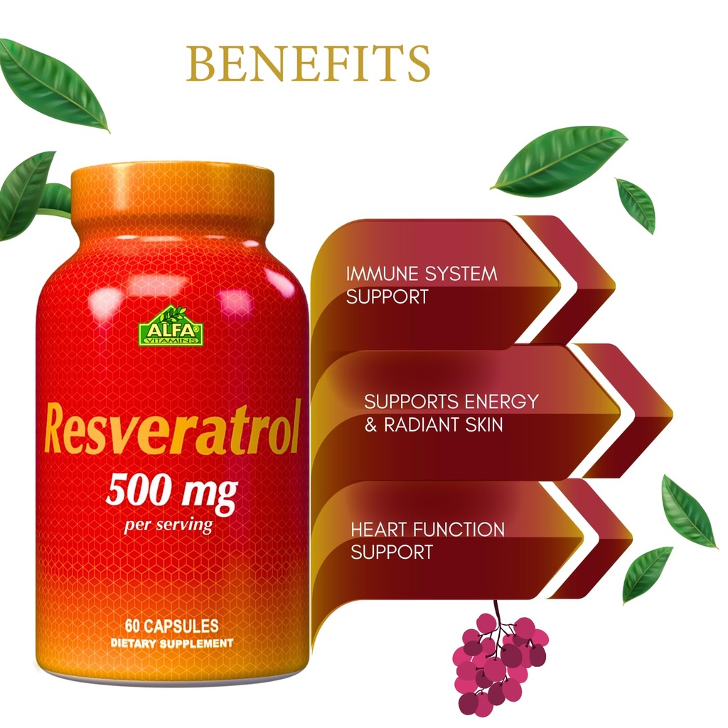 resveratrol-1000mg-by-alfa-vitamins-powe-4.jpg