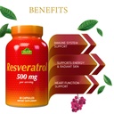 resveratrol-1000mg-by-alfa-vitamins-powe-4.jpg