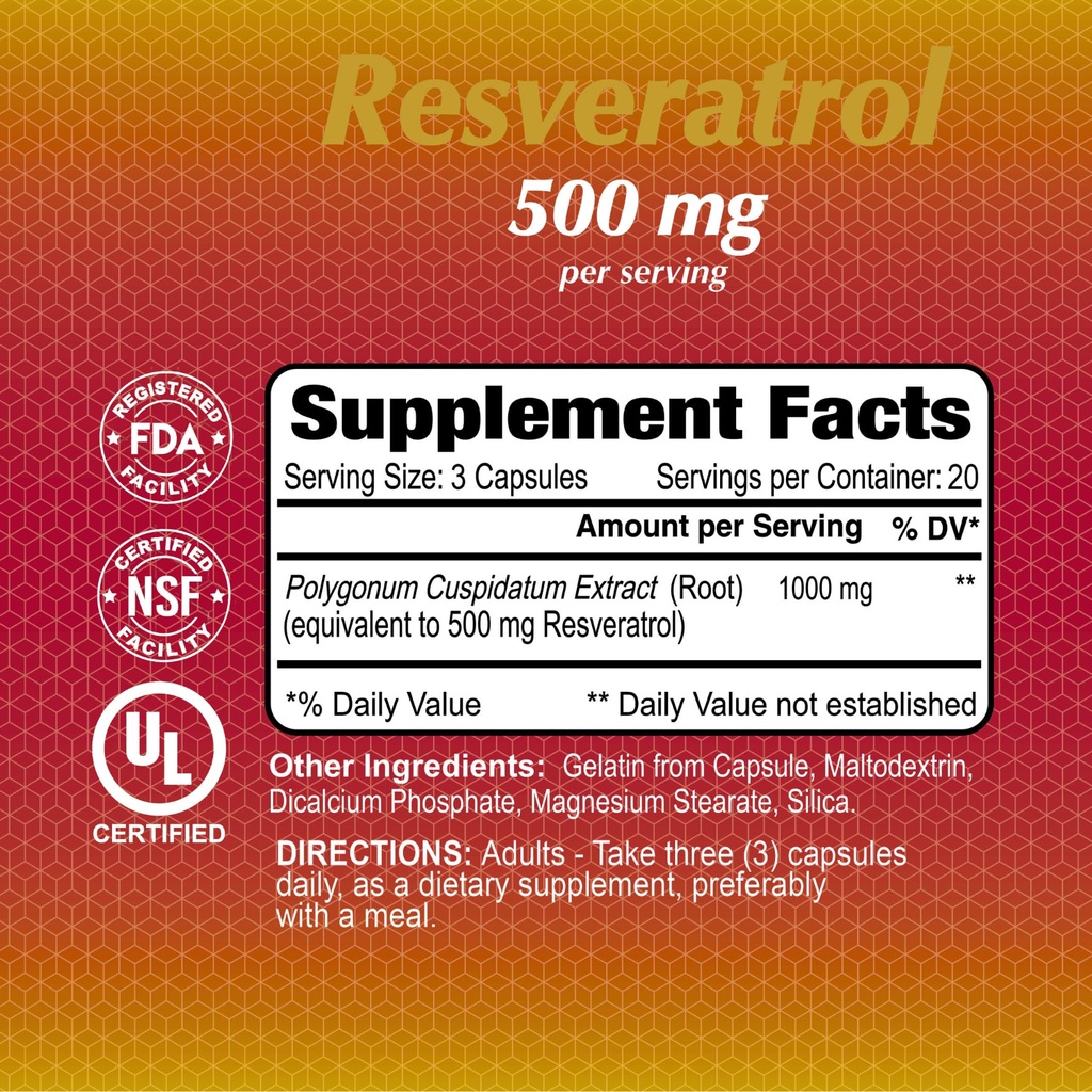 resveratrol-1000mg-by-alfa-vitamins-powe-2.jpg