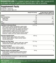 feel-great-usda-organic-super-greens-pow-6.jpg