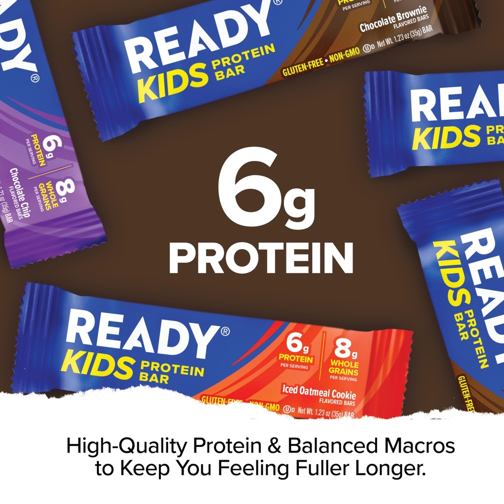 ready-kids-protein-bars-6g-protein-4g-fi-5.jpg