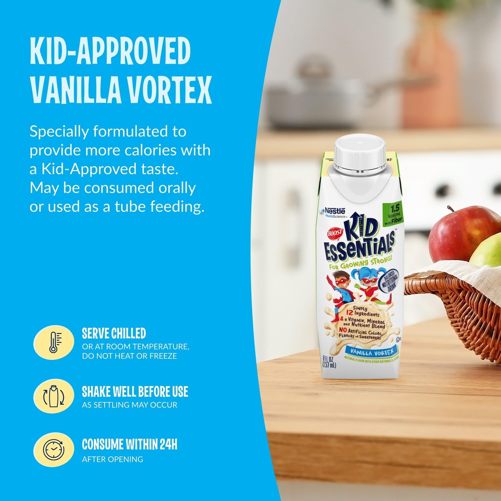 boost-kid-essentials-1-5-with-fiber-vani-6.jpg
