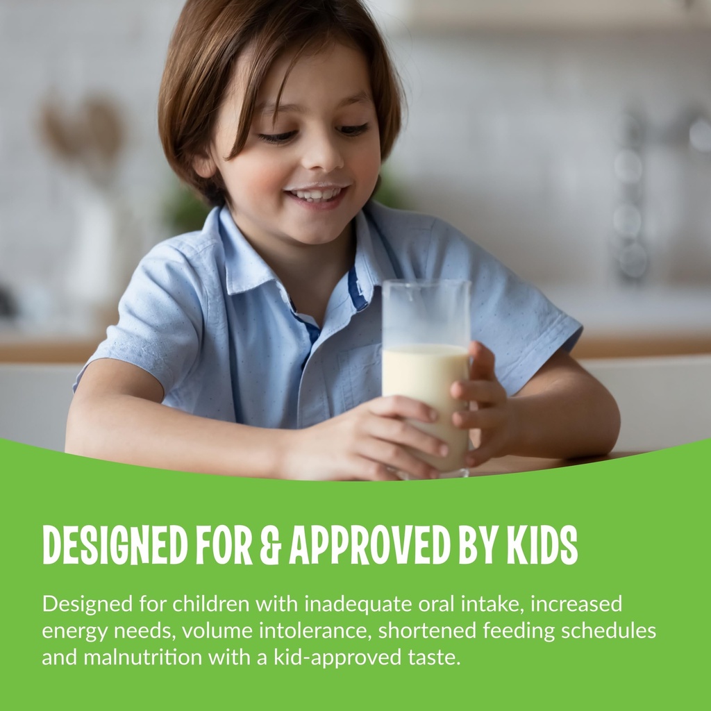 boost-kid-essentials-1-5-with-fiber-vani-5.jpg