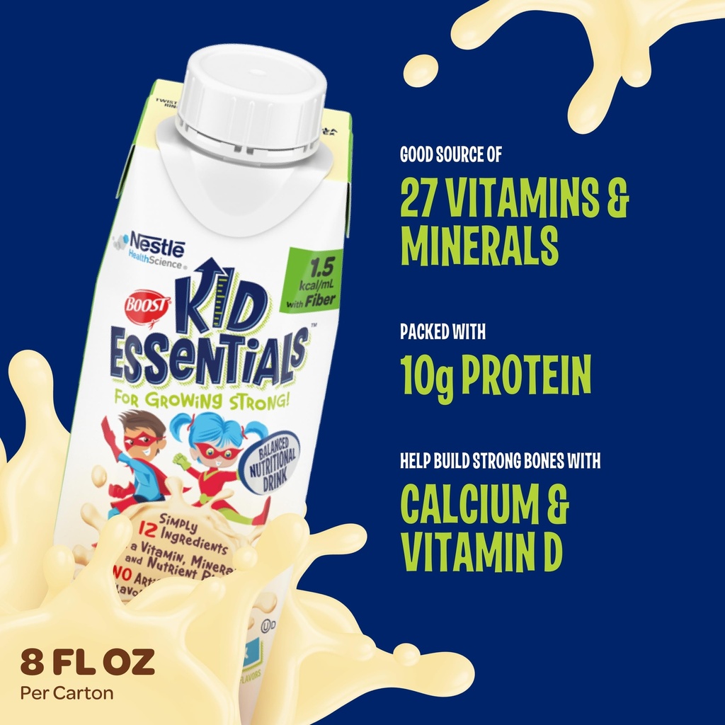 boost-kid-essentials-1-5-with-fiber-vani-4.jpg