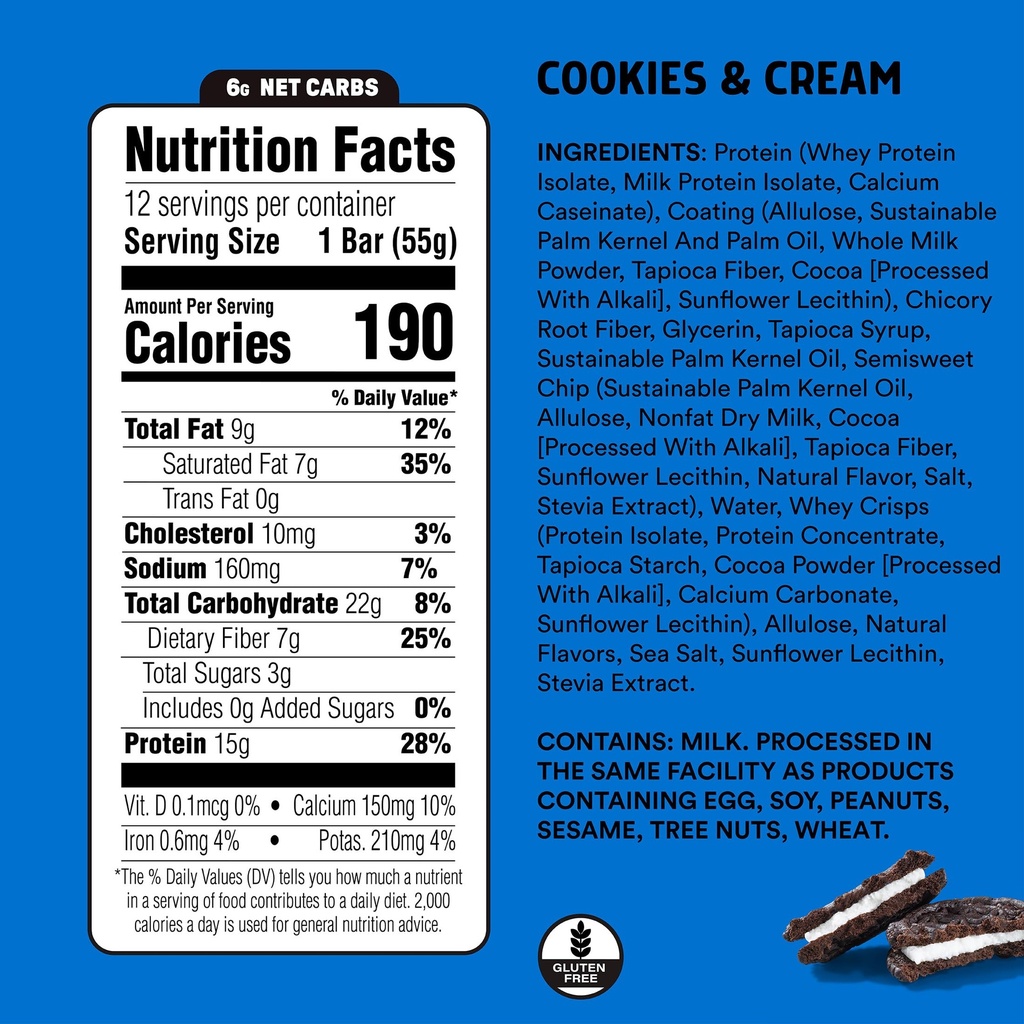 junkless-cookies-cream-protein-bars-15g--2.jpg