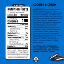 junkless-cookies-cream-protein-bars-15g--2.jpg