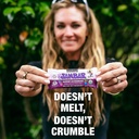 jambar-energy-bars-organic-protein-bars--5.jpg
