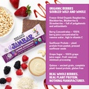 jambar-energy-bars-organic-protein-bars--3.jpg