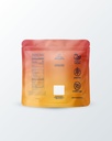 10g-protein-ice-popsicles-lemon-pineappl-3.jpg