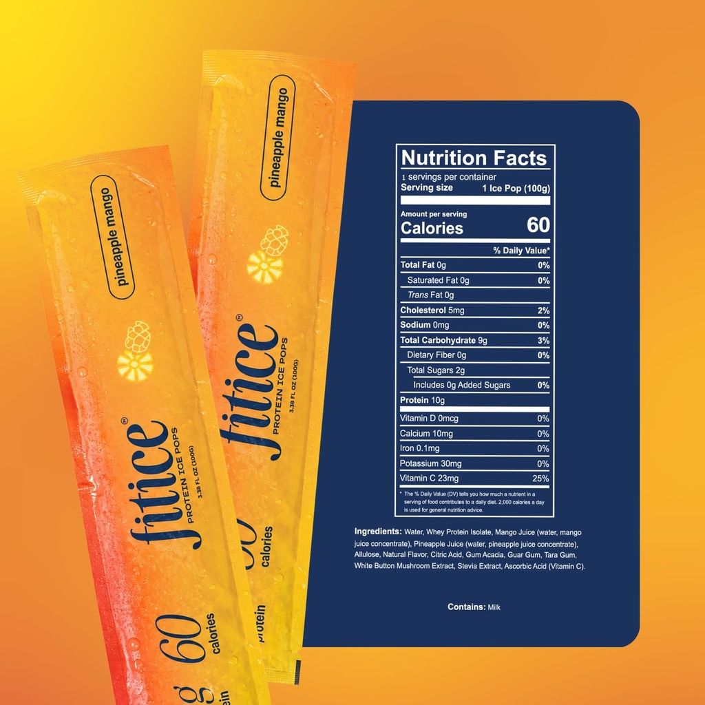 10g-protein-ice-popsicles-lemon-pineappl-2.jpg