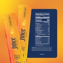 10g-protein-ice-popsicles-lemon-pineappl-2.jpg