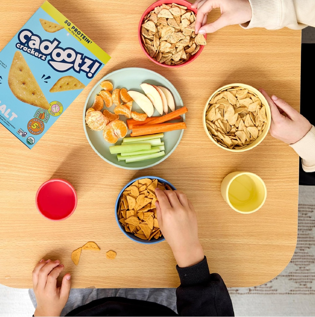 cadootz-sea-salt-organic-protein-kids-sn-6.jpg