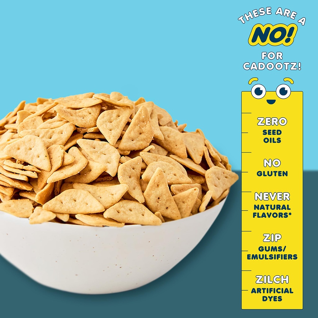 cadootz-sea-salt-organic-protein-kids-sn-5.jpg