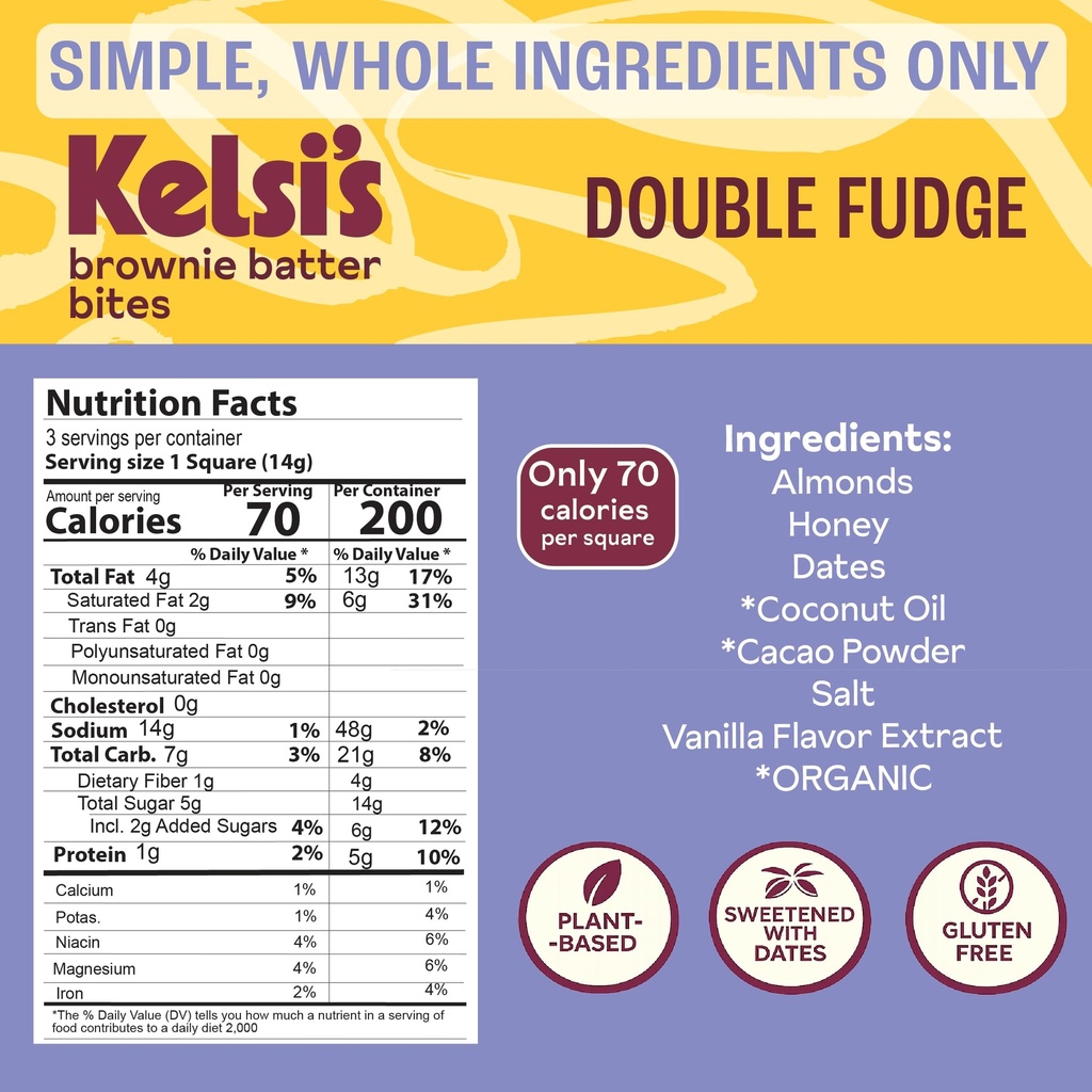 kelsi-s-double-fudge-brownie-batter-bite-2.jpg