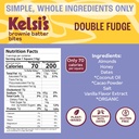 kelsi-s-double-fudge-brownie-batter-bite-2.jpg