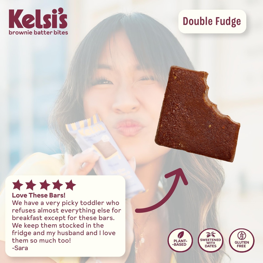 kelsi-s-double-fudge-brownie-batter-bite-4.jpg