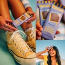 kelsi-s-double-fudge-brownie-batter-bite-6.jpg