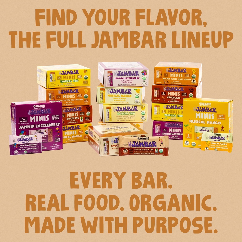 jambar-mini-energy-bars-organic-protein--6.jpg