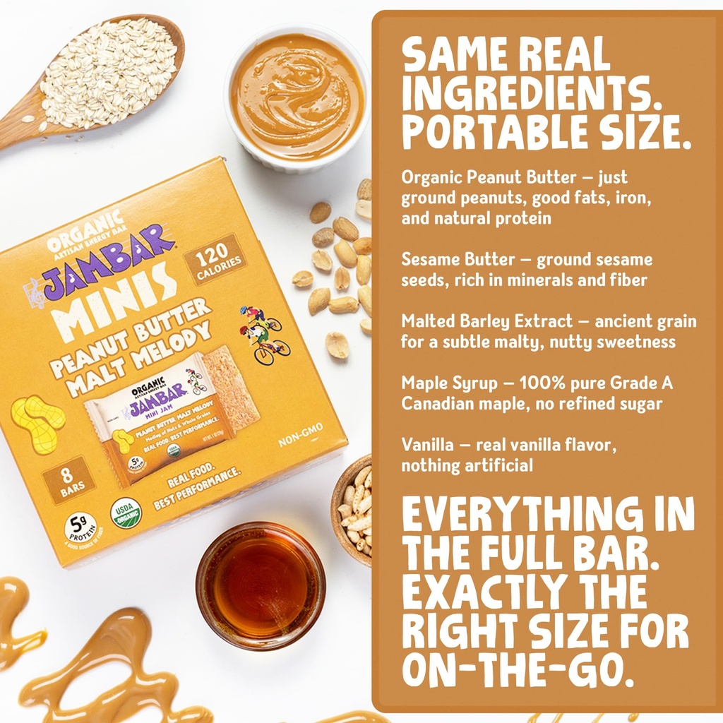 jambar-mini-energy-bars-organic-protein--3.jpg
