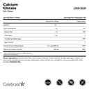 celebrate-vitamins-bariatric-calcium-che-3.jpg