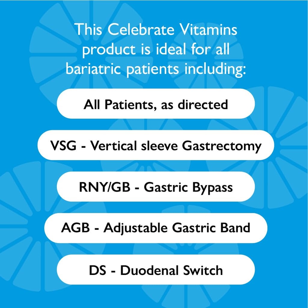 celebrate-vitamins-mini-protein-drinks-r-5.jpg