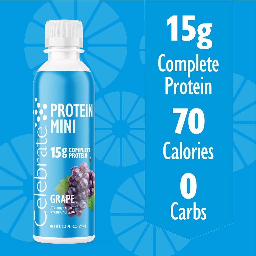 celebrate-vitamins-mini-protein-drinks-r-3.jpg