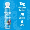celebrate-vitamins-mini-protein-drinks-r-3.jpg