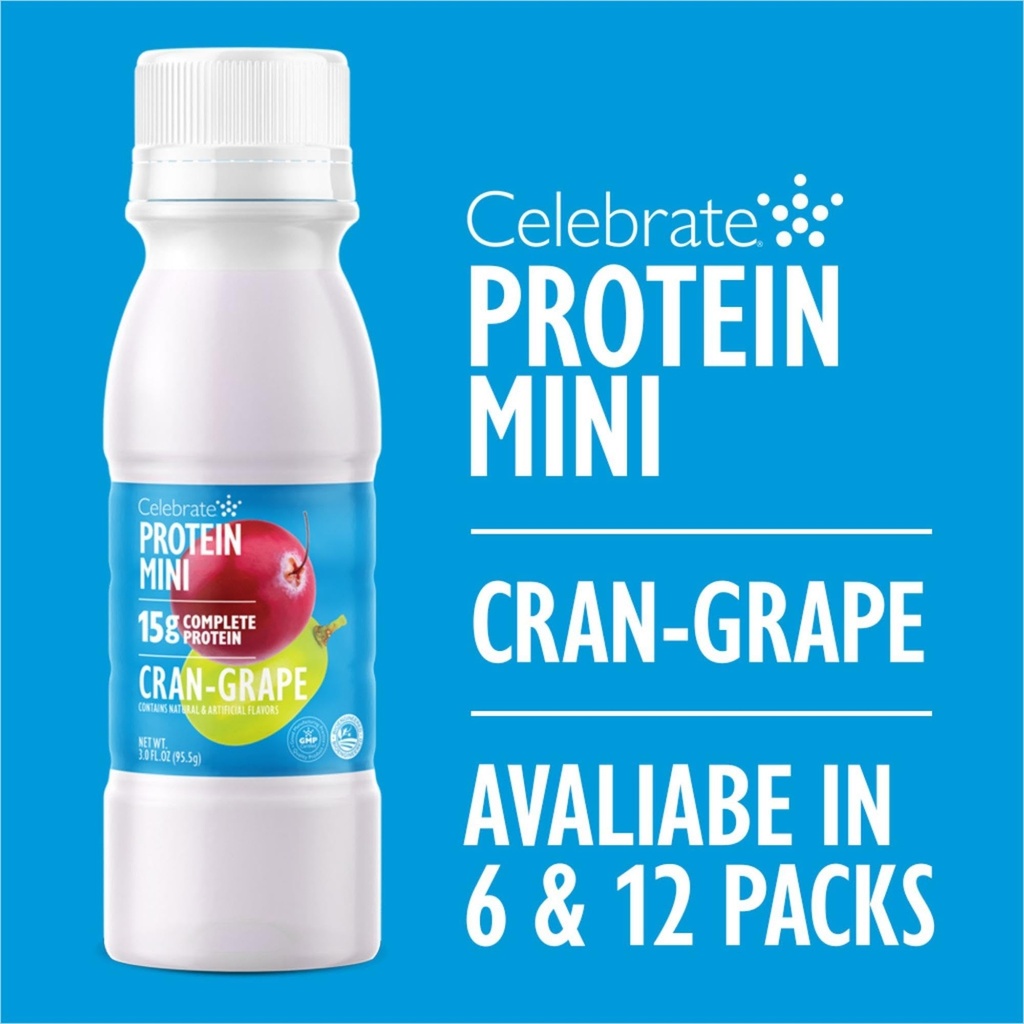 celebrate-vitamins-mini-protein-drinks-r-6.jpg
