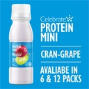 celebrate-vitamins-mini-protein-drinks-r-6.jpg