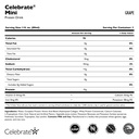 celebrate-vitamins-mini-protein-drinks-r-2.jpg