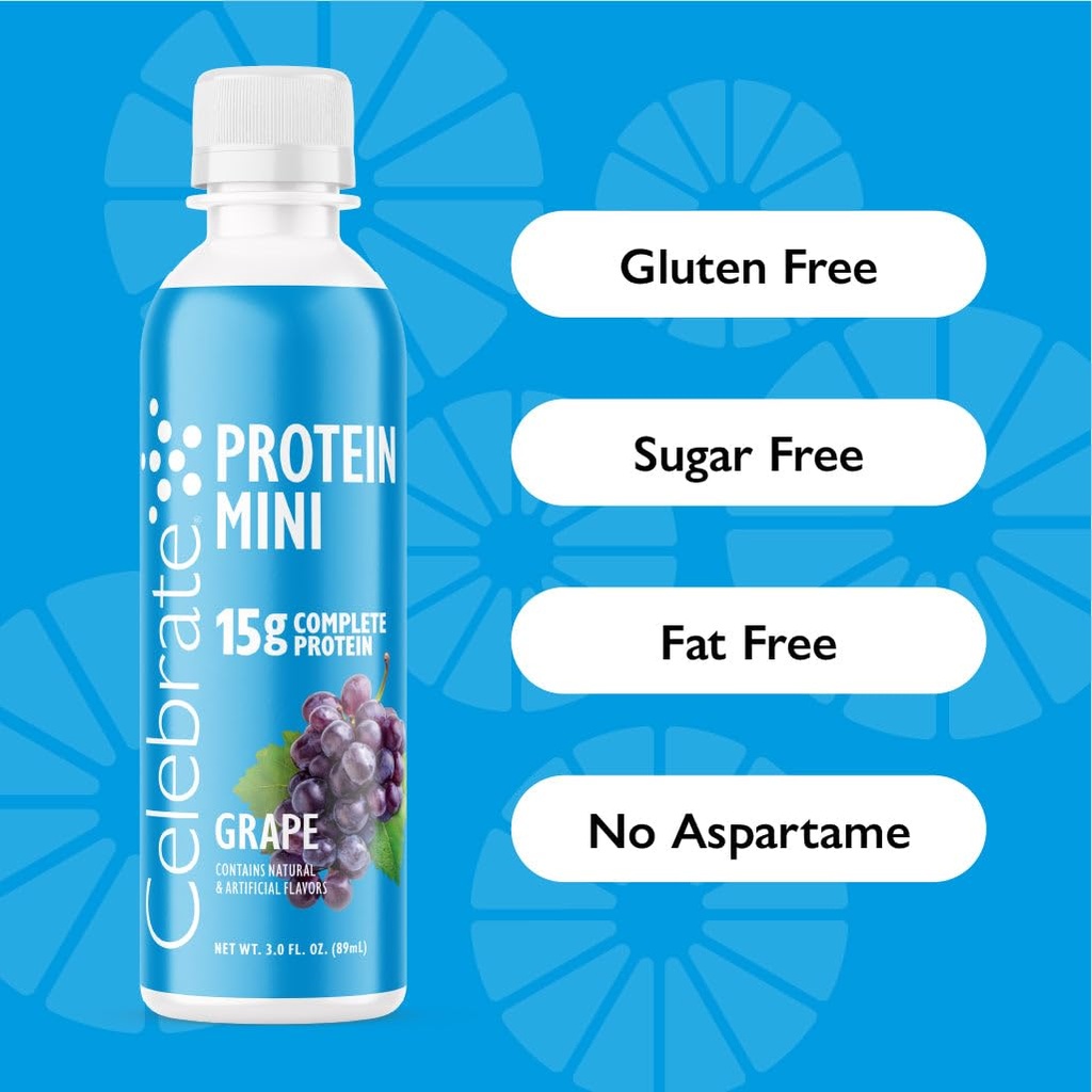 celebrate-vitamins-mini-protein-drinks-r-4.jpg