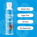 celebrate-vitamins-mini-protein-drinks-r-4.jpg