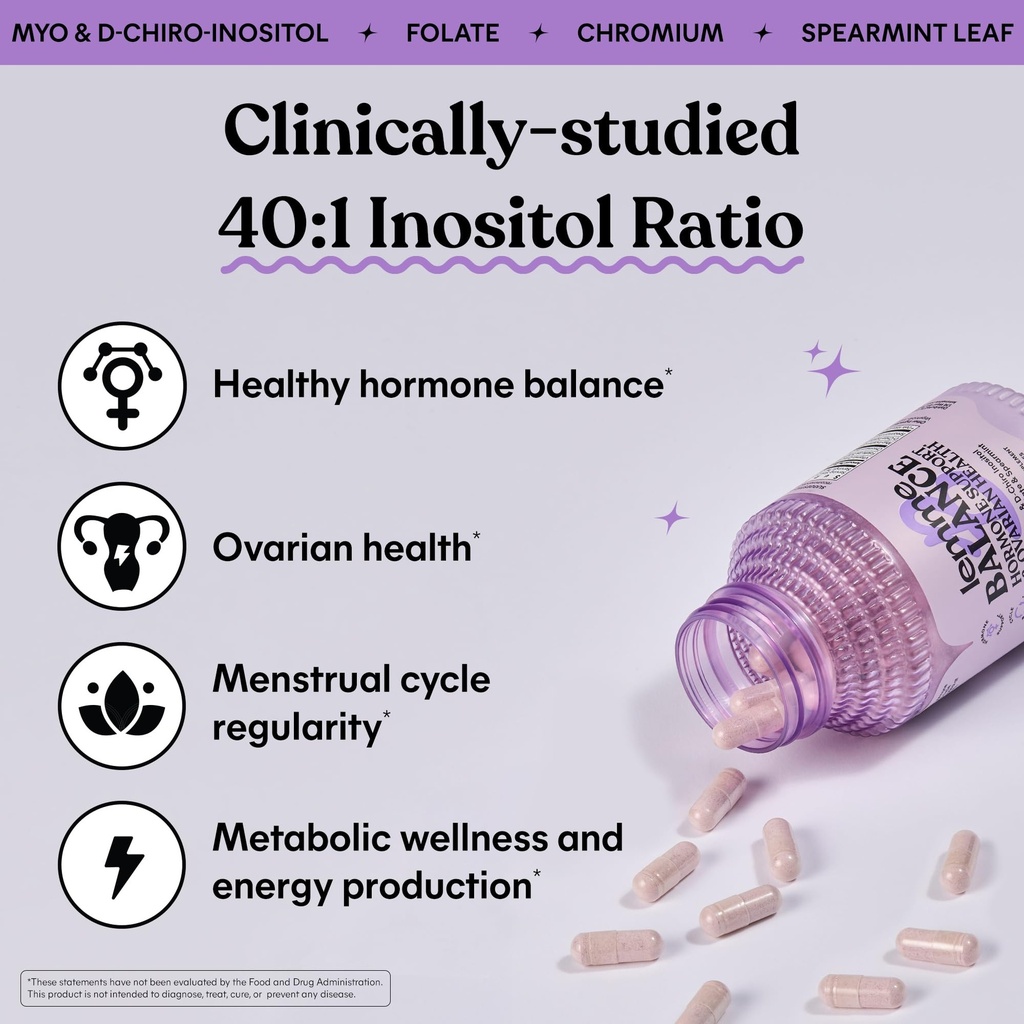 lemme-balance-hormone-support-capsules-f-2.jpg