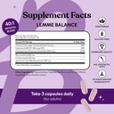 lemme-balance-hormone-support-capsules-f-6.jpg