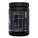 myogenix-spawn-preworkout-extreme-endura-2.jpg