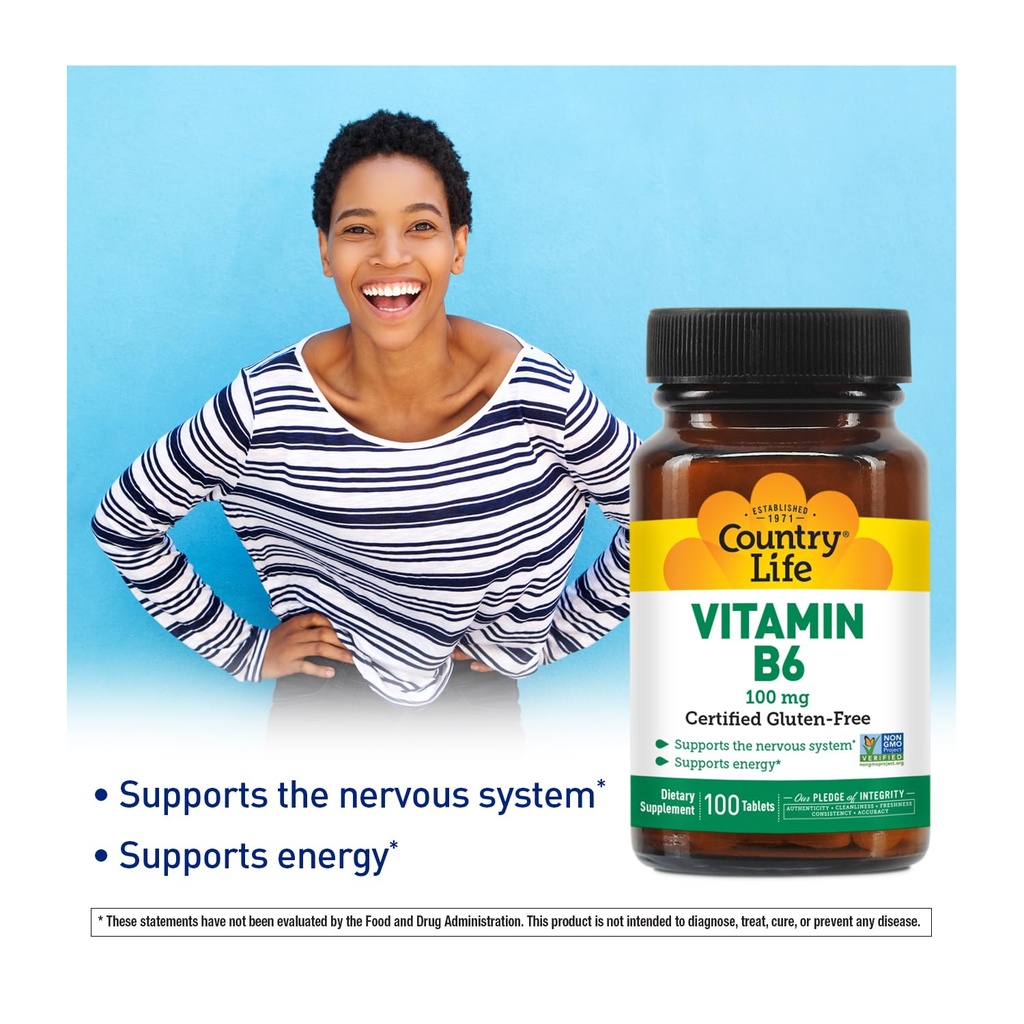 country-life-vitamin-b-6-supports-energy-2.jpg