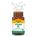 country-life-vitamin-b-6-supports-energy-6.jpg