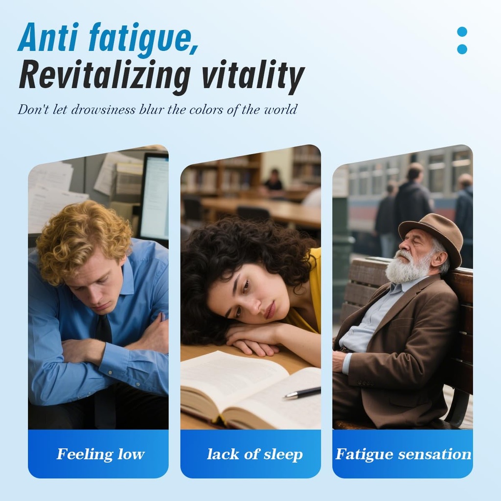 golion-advanced-probiotics-vitamin-b-com-5.jpg