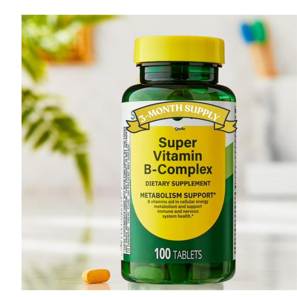 pack-of-1-sv-super-vitamin-b-complex-tab-4.jpg
