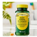 pack-of-1-sv-super-vitamin-b-complex-tab-4.jpg