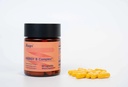 vitamin-b-complex-thiamin-b2-b3-b5-b6-bi-3.jpg