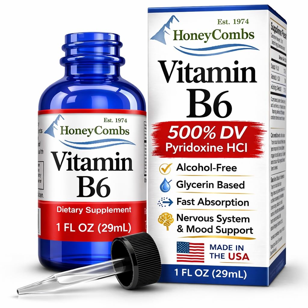 honeycombs-vitamin-b5-biotin-b7-vitamin--6.jpg