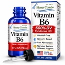 honeycombs-vitamin-b5-biotin-b7-vitamin--6.jpg
