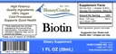 honeycombs-vitamin-b5-biotin-b7-vitamin--3.jpg