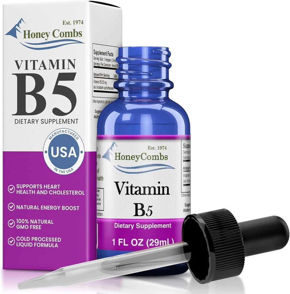 honeycombs-vitamin-b5-biotin-b7-vitamin--4.jpg