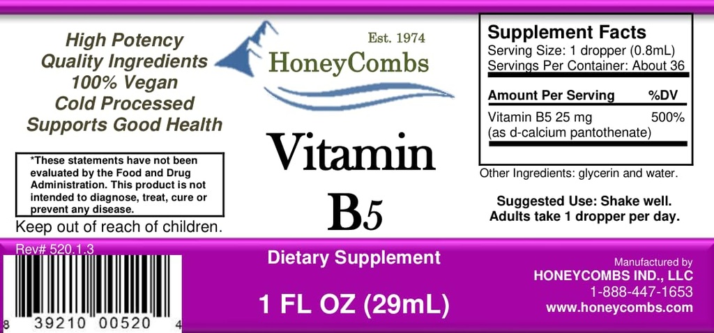 honeycombs-vitamin-b5-biotin-b7-vitamin--5.jpg
