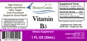 honeycombs-vitamin-b5-biotin-b7-vitamin--5.jpg